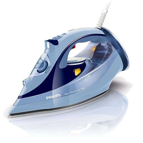 Утюг Philips GC-4521/20