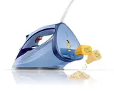 Утюг Philips GC-4521/20 - фото 4