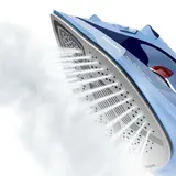 Утюг Philips GC-4521/20 - фото 2