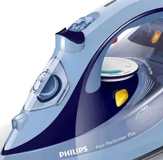 Утюг Philips GC-4521/20