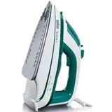 Утюг Braun TS 345 - фото 2