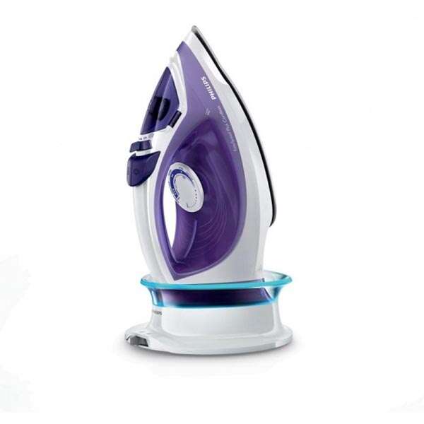 Ремкомплект для утюга philips