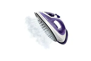 Беспроводной утюг Philips GC-2088