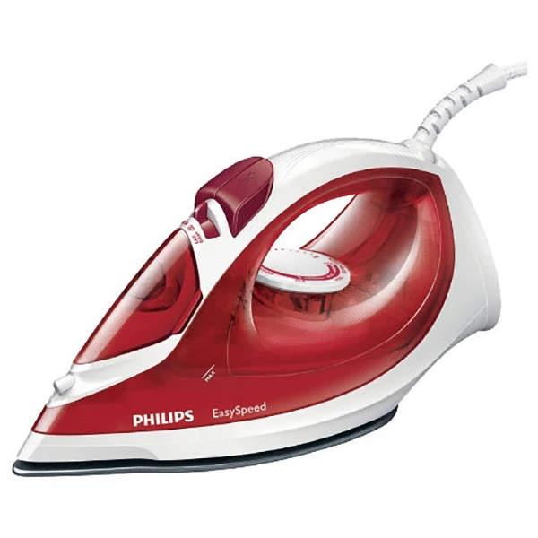 Утюг Philips GC1029