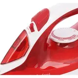 Утюг Philips GC1029 - фото 2