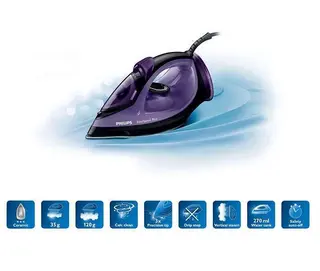 Утюг Philips GC2048/80