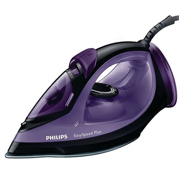 Утюг Philips GC2048/80