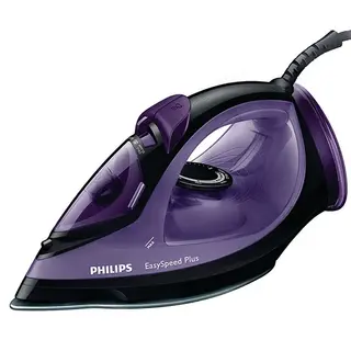 Утюг Philips GC2048/80