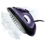 Утюг Philips GC2048/80 - фото 2