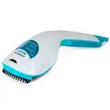 Ручной отпариватель Polaris PGS 1005C