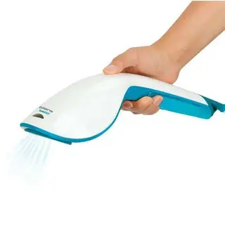 Ручной отпариватель Polaris PGS 1005C