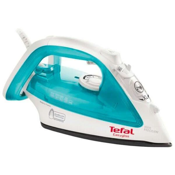 Утюг Tefal FV3910