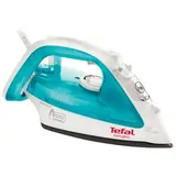 Утюг Tefal FV3910