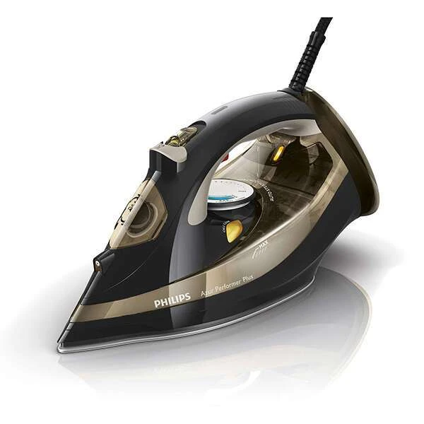 Утюг Philips GC4522