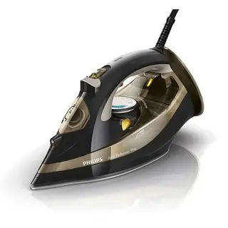 Утюг Philips GC4522