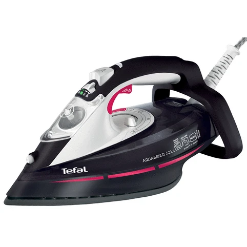 Утюг Tefal FV5356