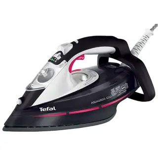 Утюг Tefal FV5356