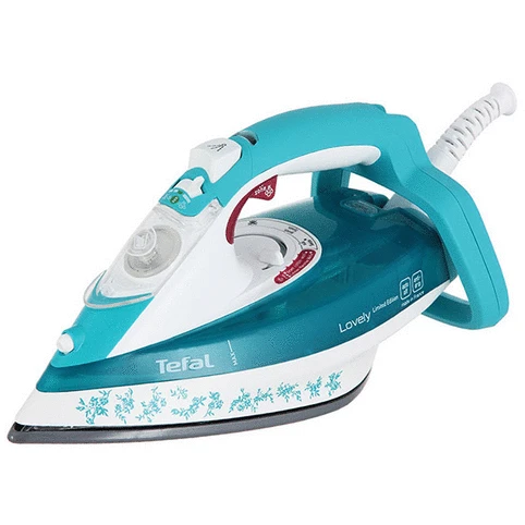 Утюг Tefal FV5353