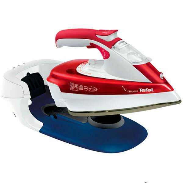 Беспроводной утюг Tefal FV9970