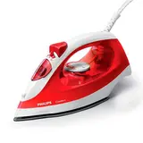 Утюг Philips GC1433