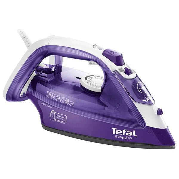 Утюг Tefal FV3930EO