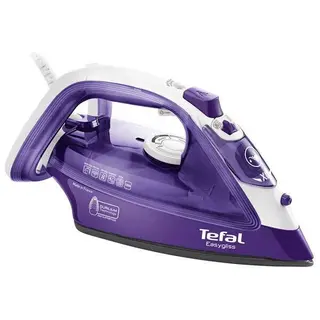 Утюг Tefal FV3930EO