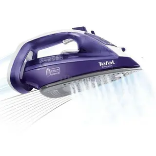 Утюг Tefal FV3930EO