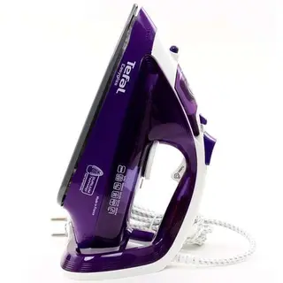 Утюг Tefal FV3930EO
