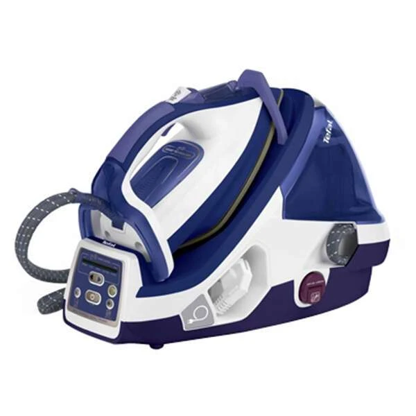 Парогенератор Tefal GV8976