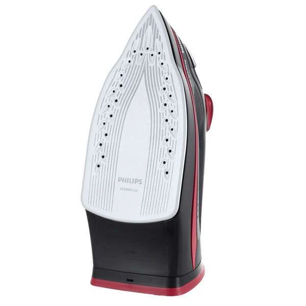 Утюг Philips GC2988 - фото 2