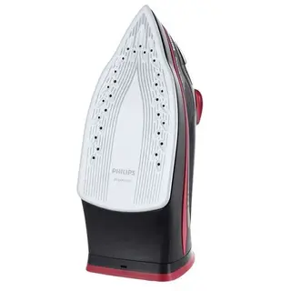 Утюг Philips GC2988