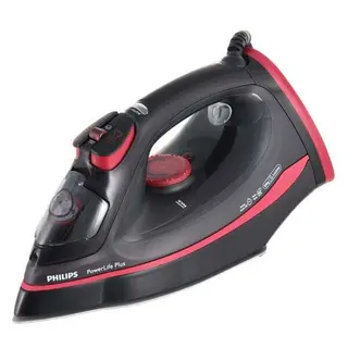 Утюг Philips GC2988