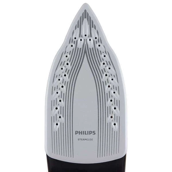 Утюг Philips GC2988 - фото 3