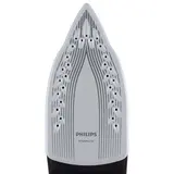 Утюг Philips GC2988 - фото 3