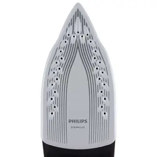 Утюг Philips GC2988