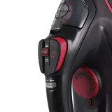 Утюг Philips GC2988 - фото 4