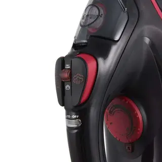 Утюг Philips GC2988