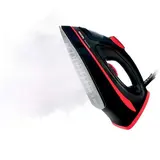 Утюг Philips GC2988 - фото 5