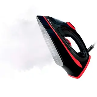 Утюг Philips GC2988