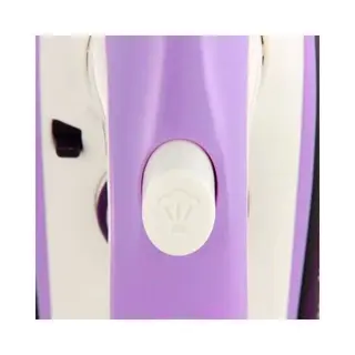 Утюг дорожный Maxwell MW-3057