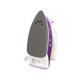 Утюг дорожный Maxwell MW-3057 - фото 4