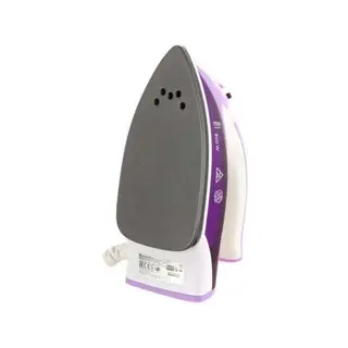 Утюг дорожный Maxwell MW-3057