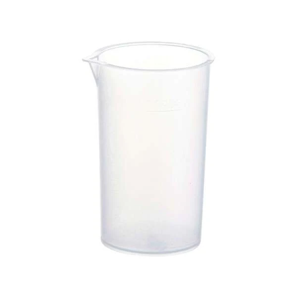 Утюг дорожный Maxwell MW-3057 - фото 7