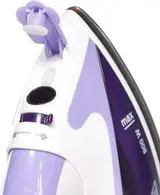 Утюг дорожный Maxwell MW-3057 - фото 6