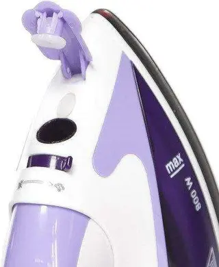 Утюг дорожный Maxwell MW-3057