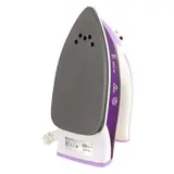 Утюг дорожный Maxwell MW-3057 - фото 3