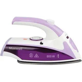 Утюг дорожный Maxwell MW-3057