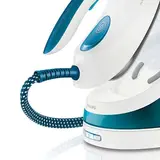 Парогенератор Philips GC7035 - фото 2