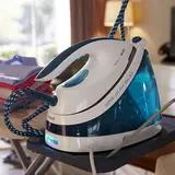 Парогенератор Philips GC7035 - фото 3