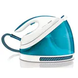 Парогенератор Philips GC7035